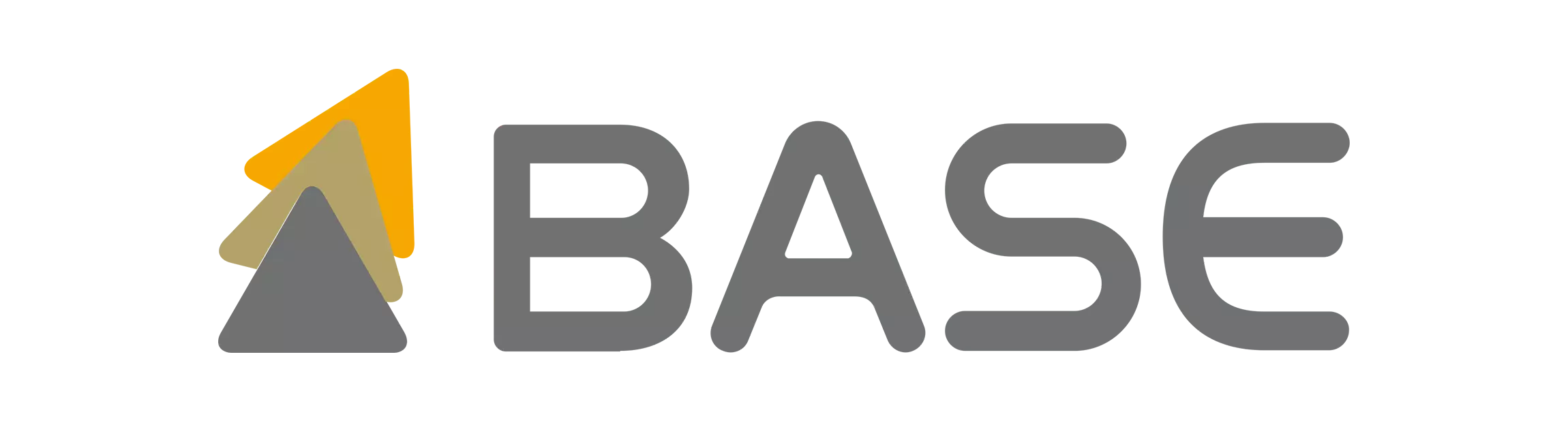 banco_base