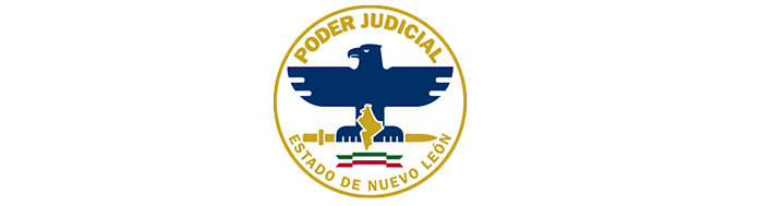 0002-poder judicial