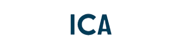 0003-ica