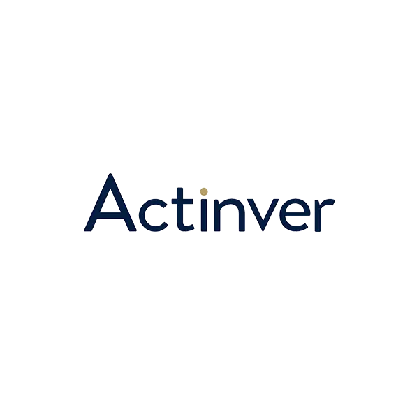 Actinver