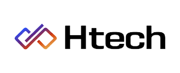 HTechLogo