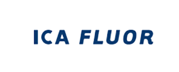 ICAFLUOR