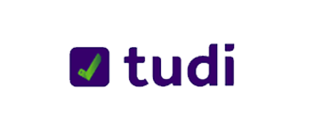 TUDI-logo